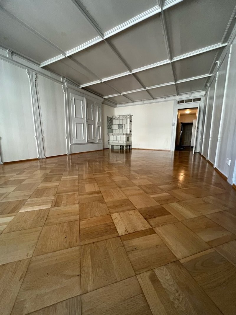 Foto 5 di Junkerngasse 35, Bern