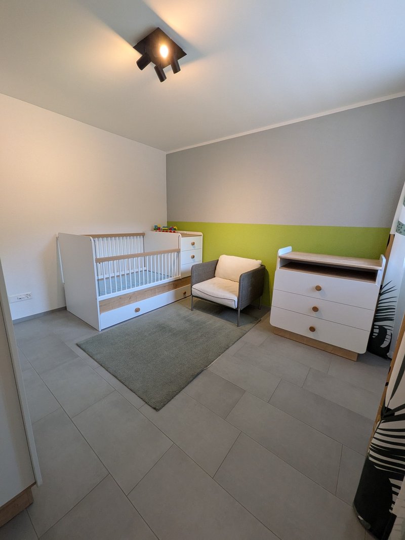 Photo 7 of Im Boden 4, Niederglatt