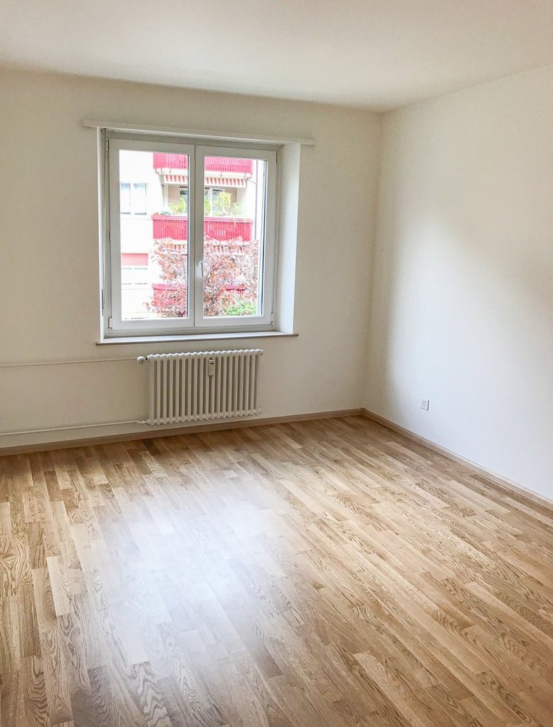 Foto 5 di Schleifenbergstrasse 43, Basel