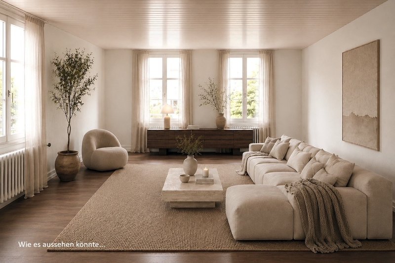 Photo 2 of Herisauerstrasse 63, Gossau