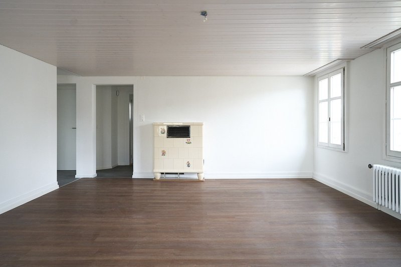 Photo 3 of Herisauerstrasse 63, Gossau