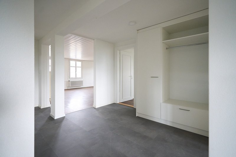 Photo 6 of Herisauerstrasse 63, Gossau