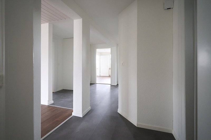 Photo 7 of Herisauerstrasse 63, Gossau
