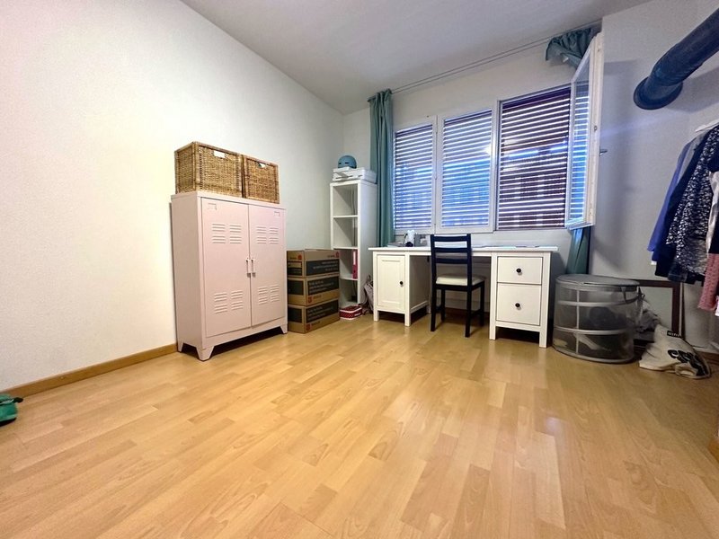 Foto 7 di Lagerstrasse 93, Zürich