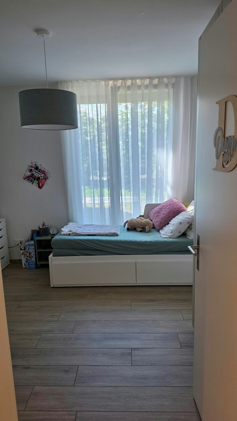 Foto 5 von Austrasse 13, Bremgarten