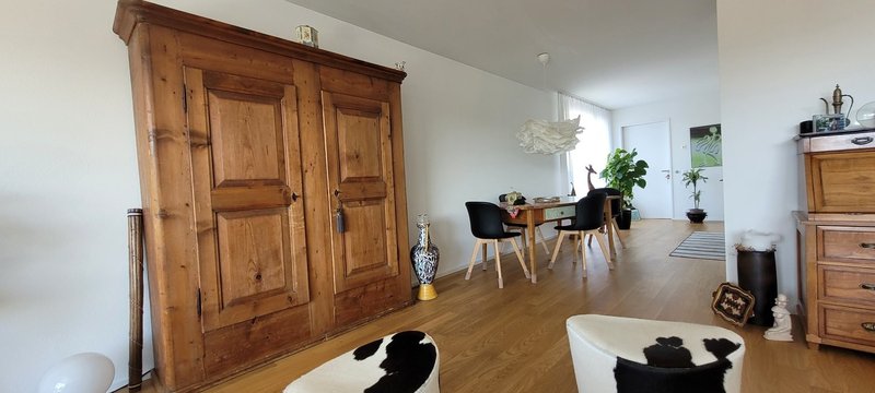 Foto 2 di Bern