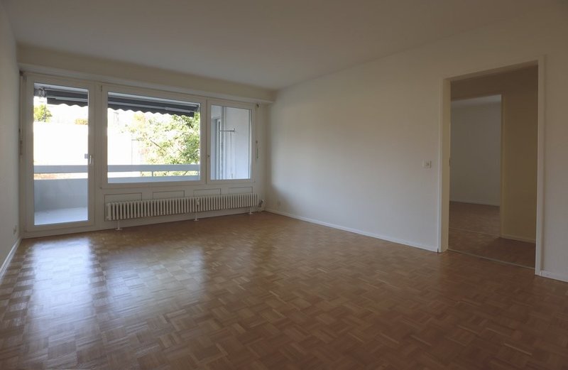Photo 5 de Tschäpperliring 6, Reinach