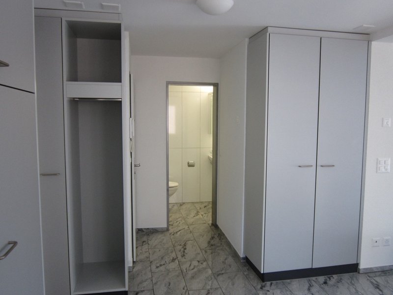 Photo 4 of Bernstrasse 5, Kehrsatz
