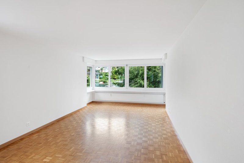 Photo 2 of St. Gallerstrasse 141, Rapperswil-Jona
