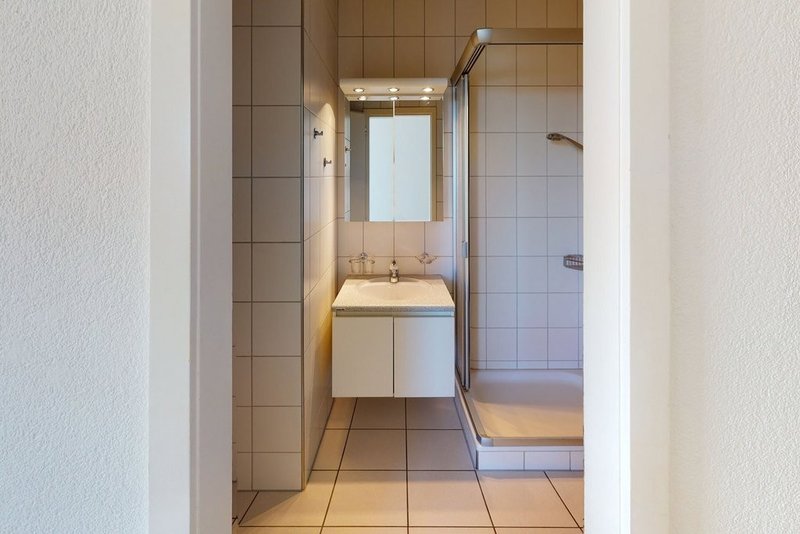 Foto 4 von Hermesbühlstrasse 4, Solothurn