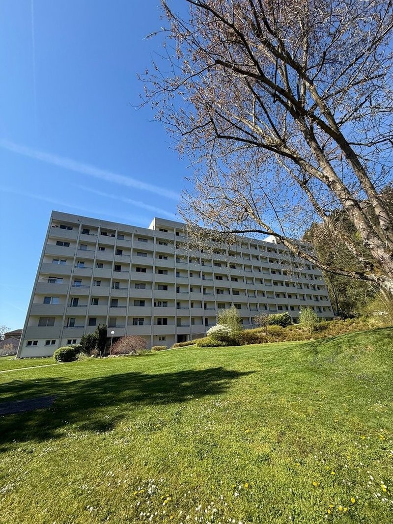 Foto 1 von Brugg