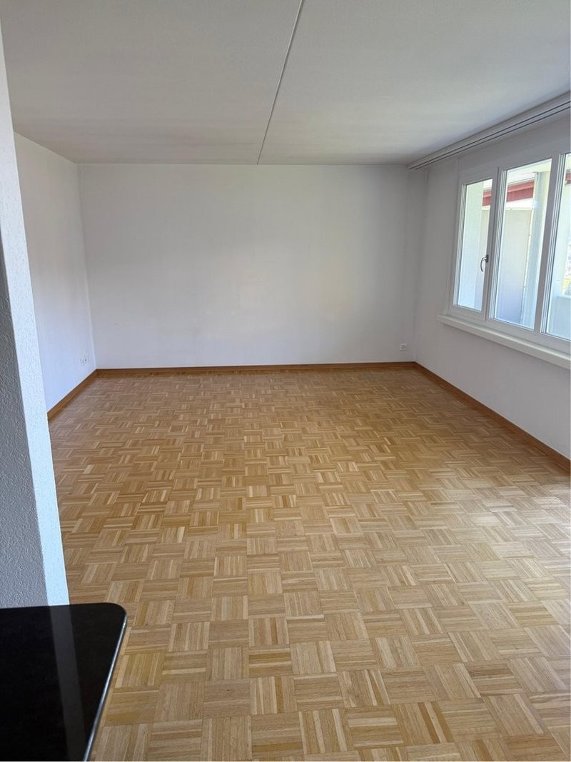 Foto 7 di Sommerhaldenstrasse 13b, Brugg