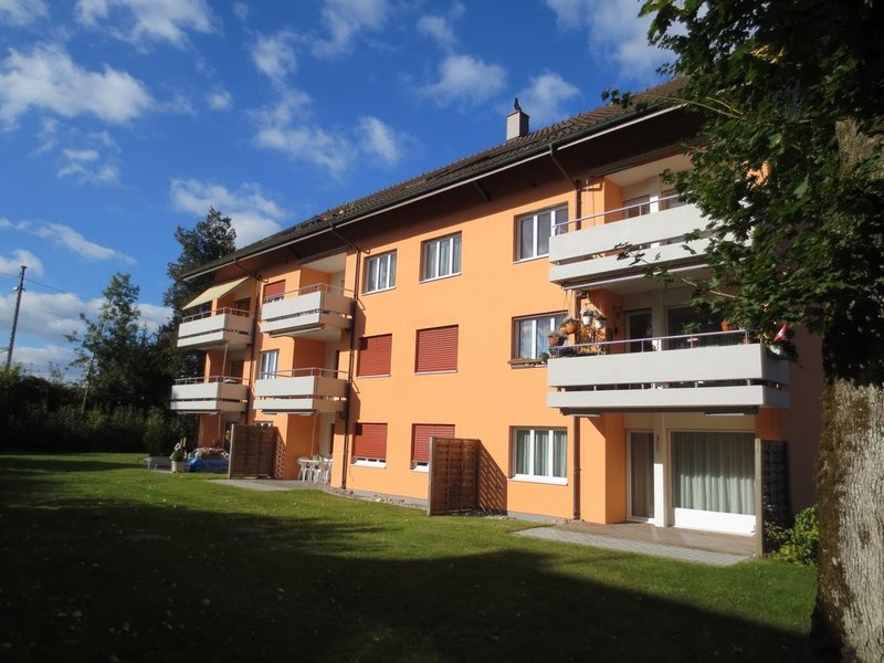 Photo 1 de Herzogenbuchsee