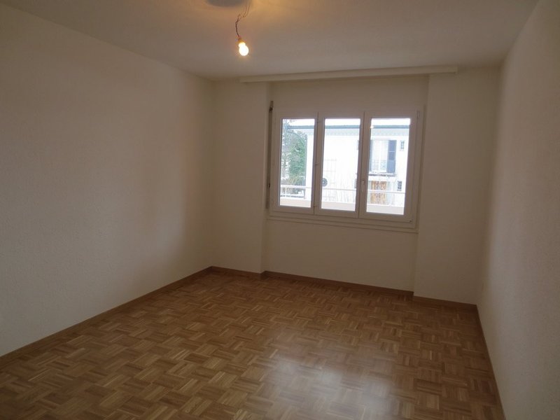Photo 4 de Oberstrasse 38, Herzogenbuchsee