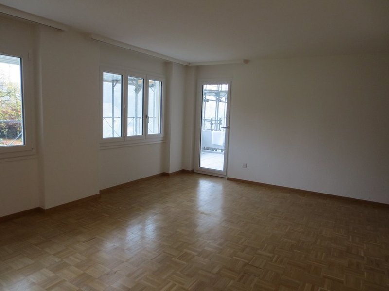 Photo 5 de Oberstrasse 38, Herzogenbuchsee