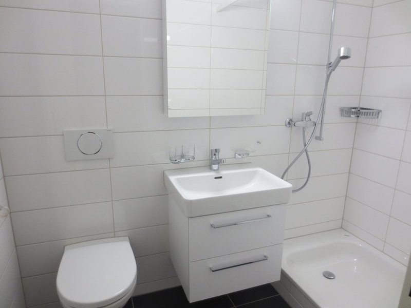 Photo 6 de Oberstrasse 38, Herzogenbuchsee