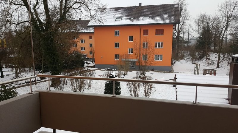 Photo 7 de Oberstrasse 38, Herzogenbuchsee