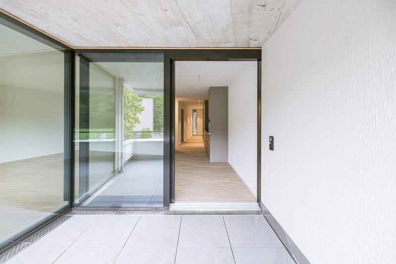 Photo 7 of Talstrasse 52, Thörishaus