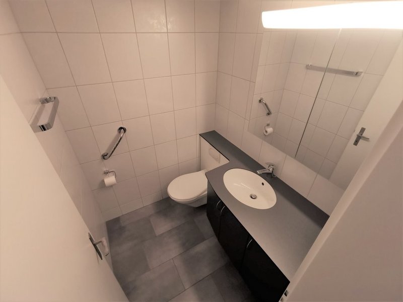 Photo 4 of Chapfstrasse 9, Gossau