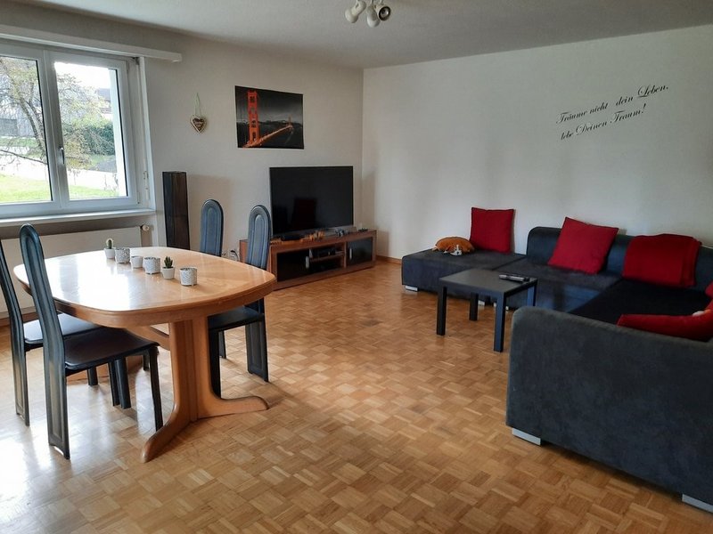 Photo 6 of Chapfstrasse 9, Gossau