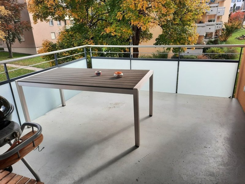 Photo 7 of Chapfstrasse 9, Gossau