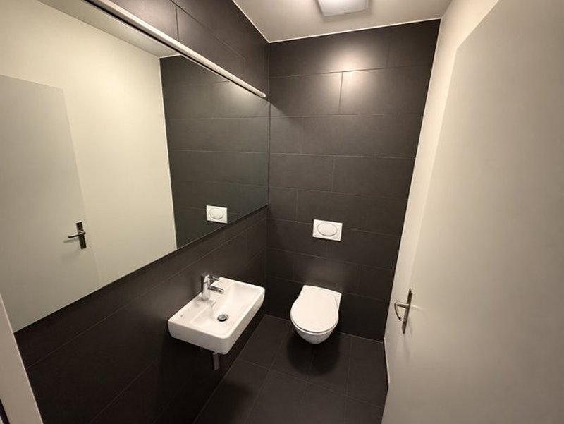 Photo 4 of Voltastr. 106, Basel