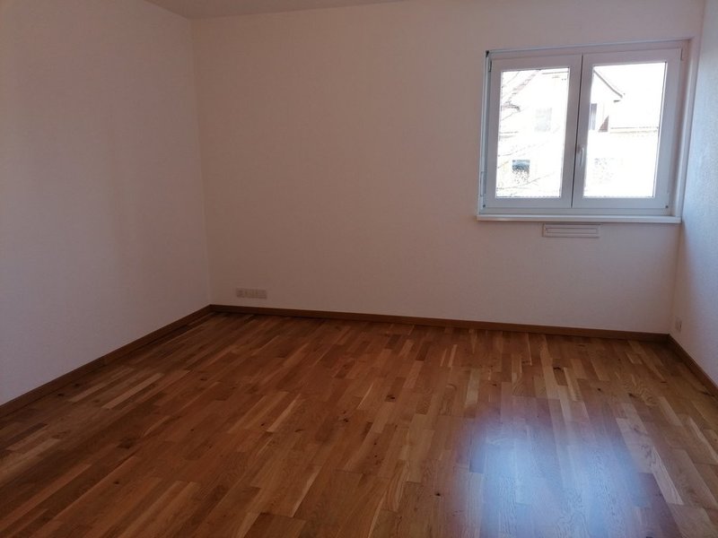 Foto 4 von Kirschenweg 7a, Suhr
