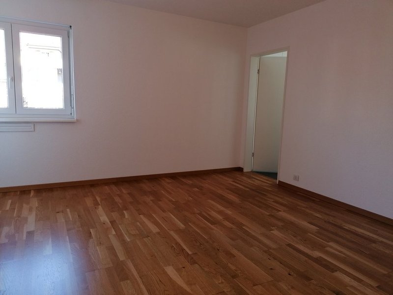 Foto 5 von Kirschenweg 7a, Suhr