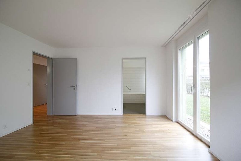 Foto 5 von Mitteldorfstrasse 6, Dottikon