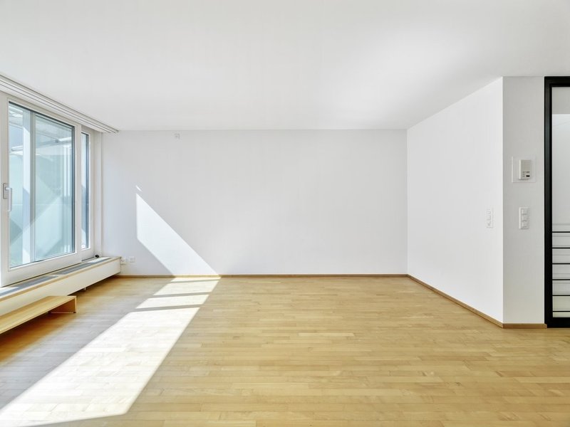 Photo 3 of Wassergasse 28, St. Gallen