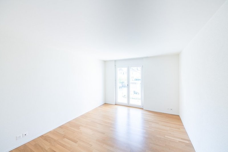 Foto 4 von Ebnatstrasse 54, Schaffhausen