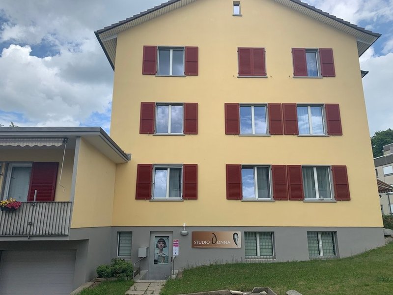 Foto 1 di Bern