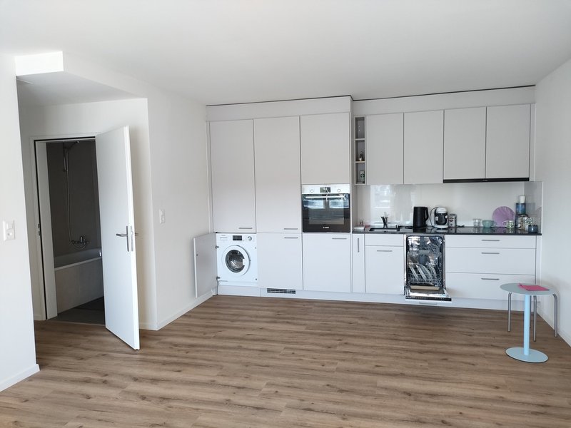 Foto 1 di Bern