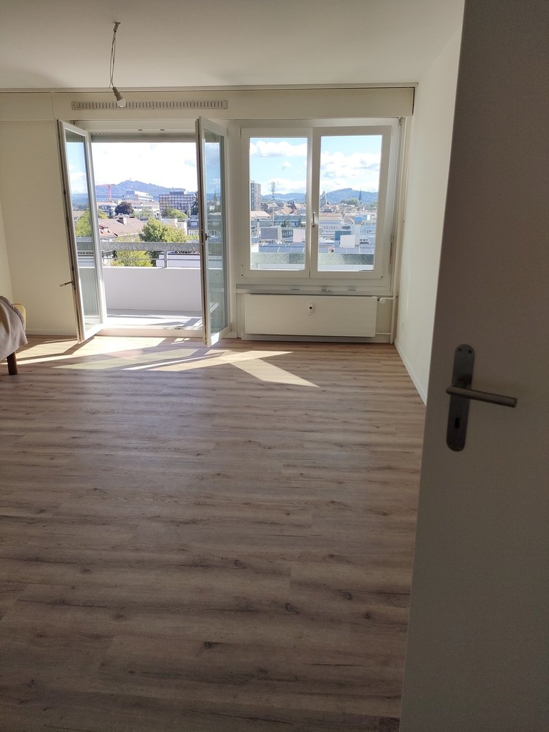 Foto 2 di Brunnmattstrasse 24, Bern