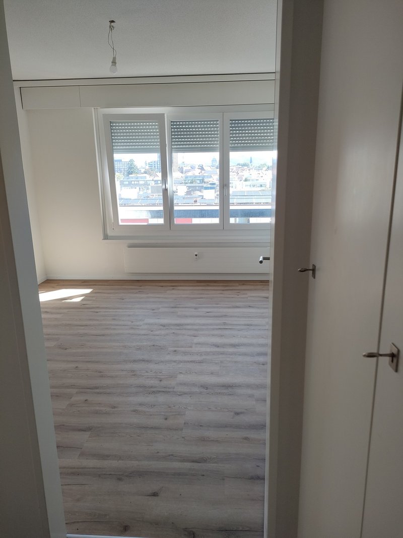 Foto 3 di Brunnmattstrasse 24, Bern