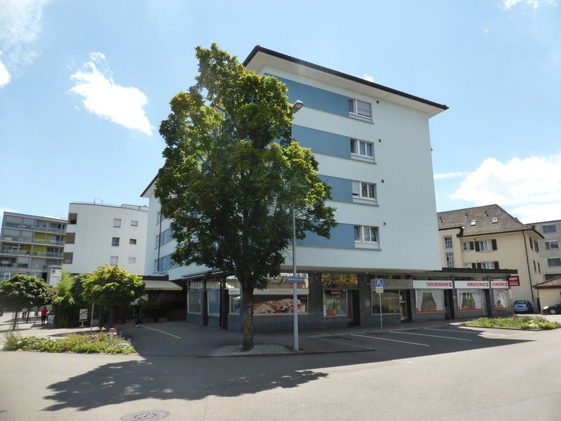 Photo 1 of Dietikon