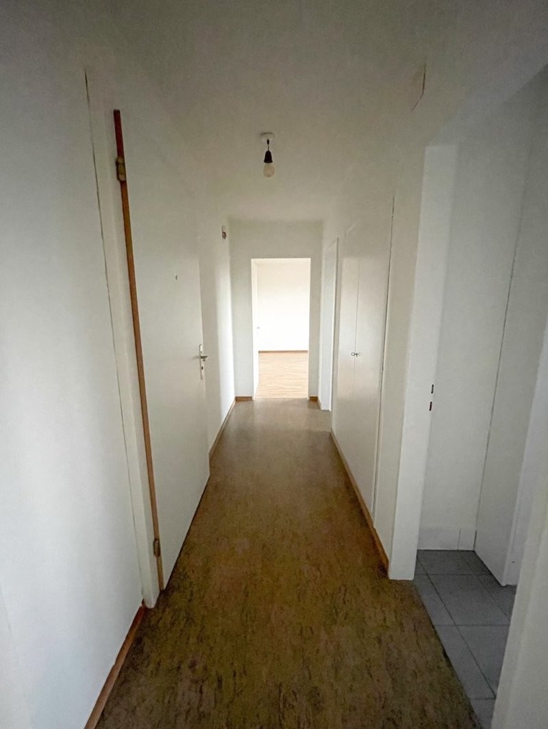 Photo 2 de Poststrasse 2, Dietikon