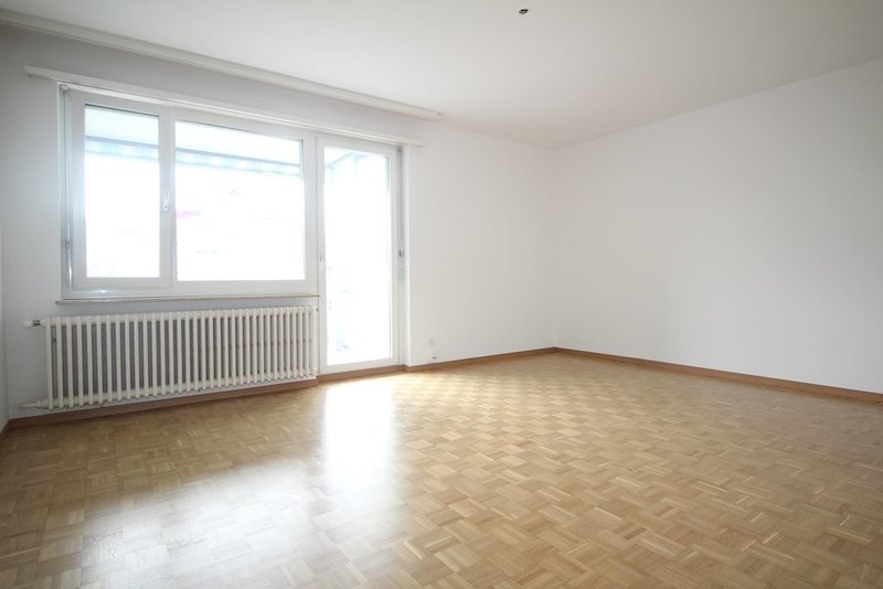 Photo 3 de Poststrasse 2, Dietikon