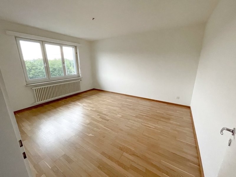 Photo 4 de Poststrasse 2, Dietikon