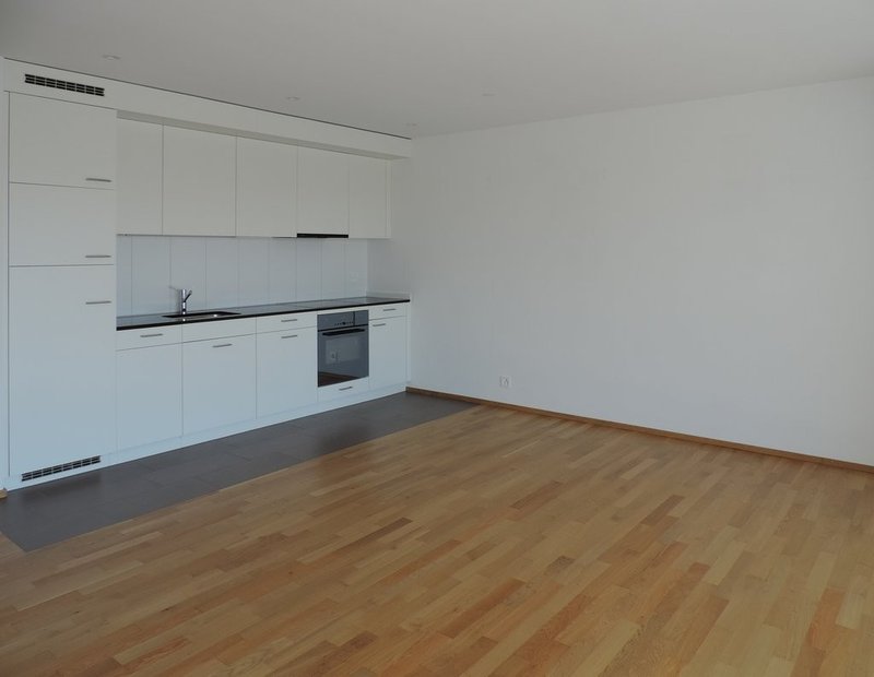 Photo 3 of Parkweg 12B, Reiden