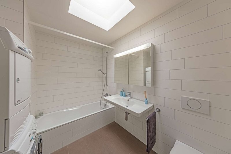 Photo 4 of Parkweg 12B, Reiden