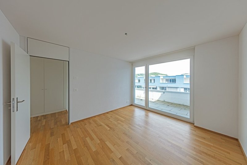 Photo 5 of Parkweg 12B, Reiden