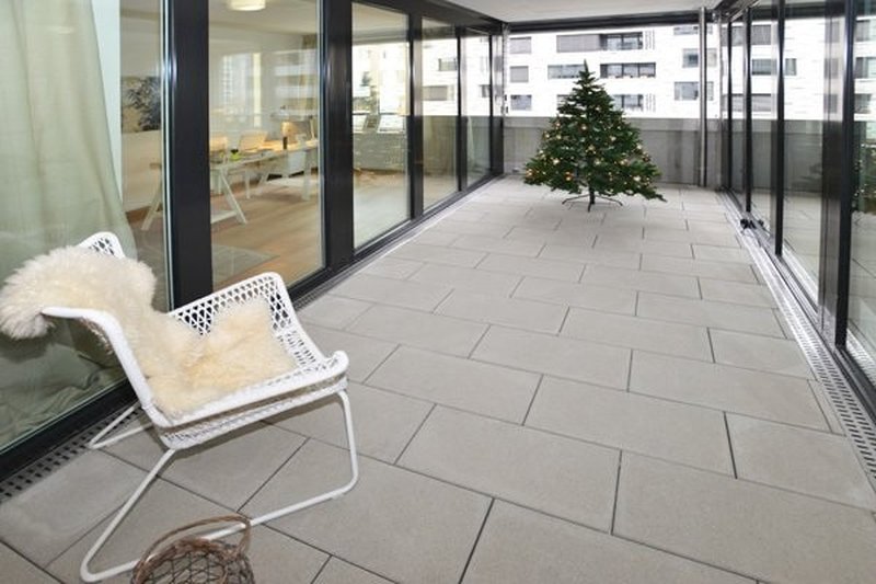Foto 8 von Zürcherstrasse 54, Winterthur