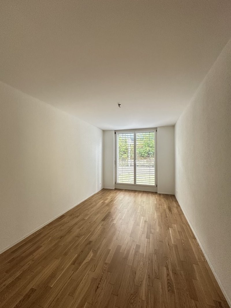 Photo 3 de Murtenstrasse 143 D, Bern