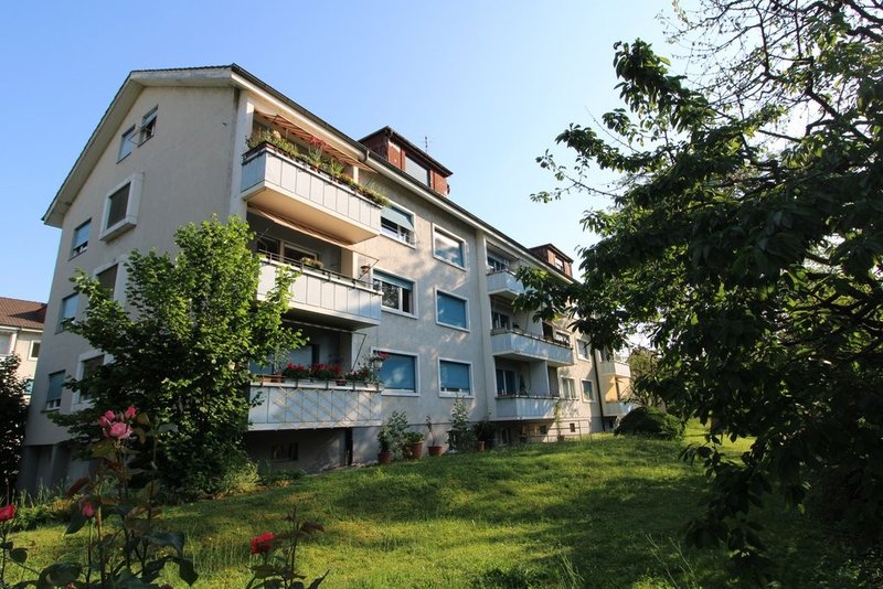 Photo 1 of Allschwil