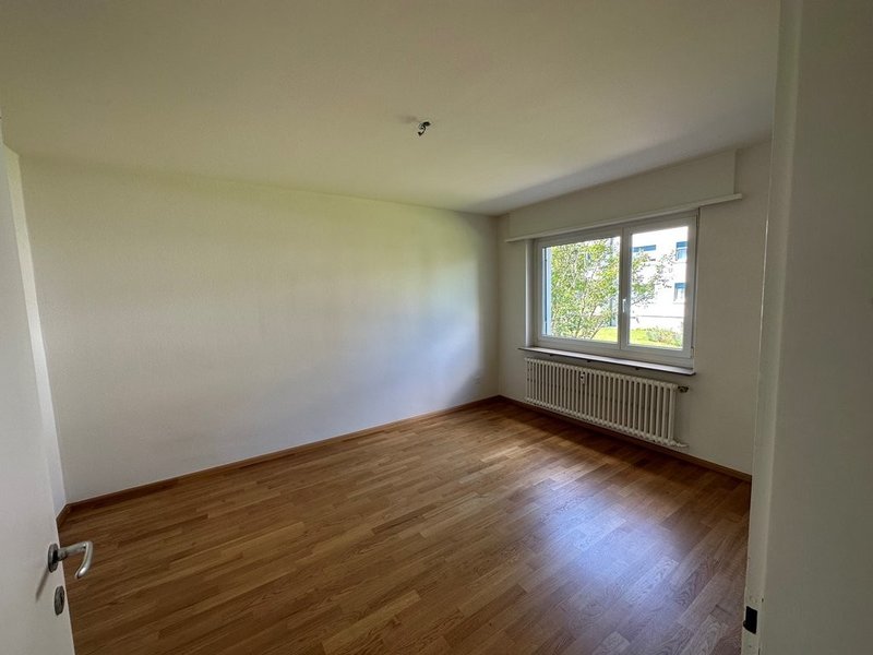 Foto 5 von Parkallee 11, Allschwil