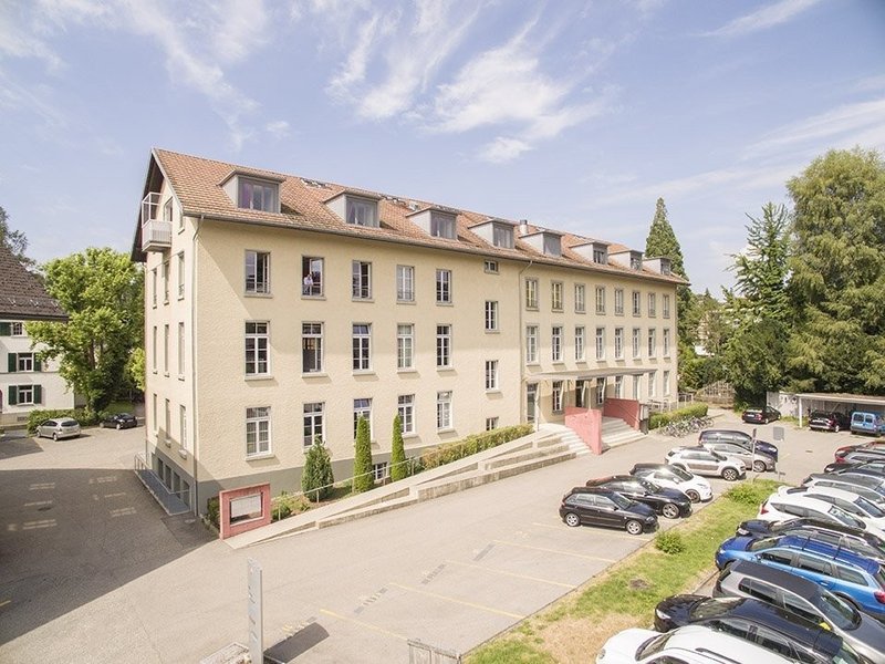 Photo 1 de Burgdorf