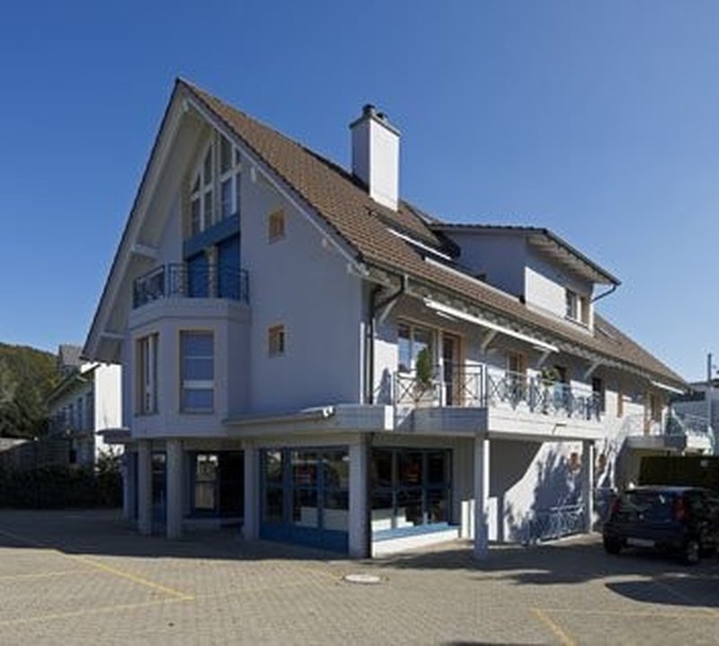 Foto 1 von Zuzwil SG