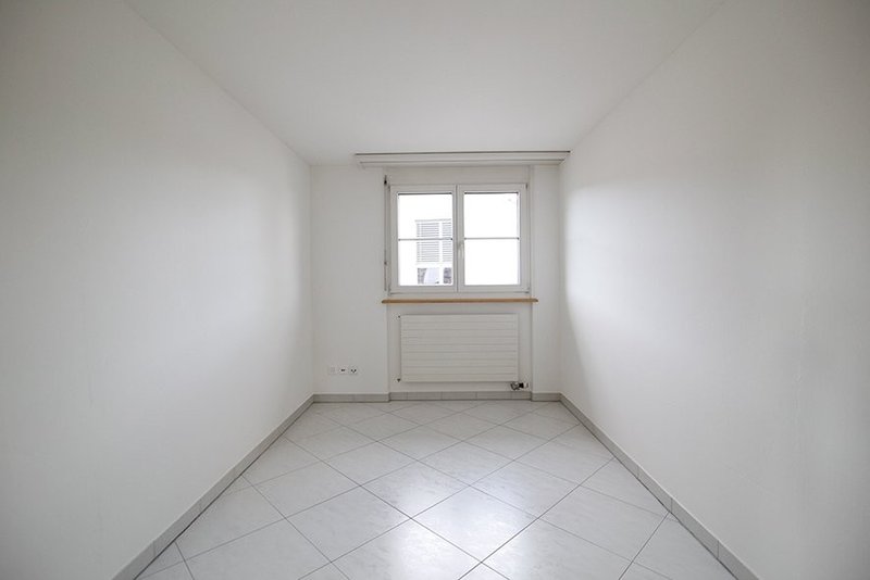 Foto 4 von Herbergstr. 5, Zuzwil SG