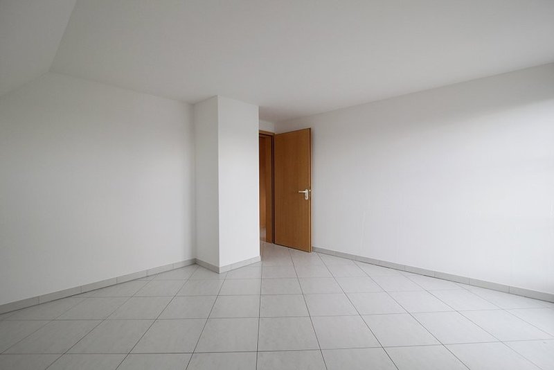 Foto 5 von Herbergstr. 5, Zuzwil SG